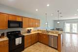 1488 Beach Boulevard - Photo 9