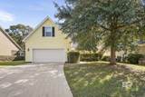 30880 Pine Court - Photo 1