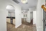 30880 Pine Court - Photo 10
