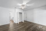 30880 Pine Court - Photo 11