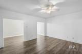 30880 Pine Court - Photo 12