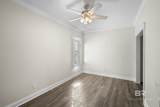 30880 Pine Court - Photo 13