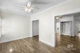 30880 Pine Court - Photo 14