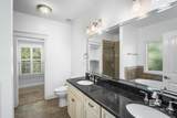 30880 Pine Court - Photo 16