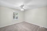 30880 Pine Court - Photo 19