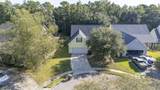 30880 Pine Court - Photo 2