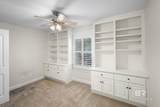 30880 Pine Court - Photo 21