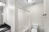 30880 Pine Court - Photo 22