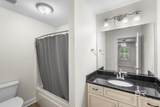 30880 Pine Court - Photo 23