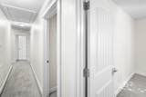 30880 Pine Court - Photo 25