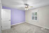30880 Pine Court - Photo 26