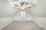 30880 Pine Court - Photo 27