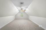 30880 Pine Court - Photo 28