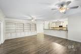 30880 Pine Court - Photo 3