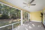 30880 Pine Court - Photo 30