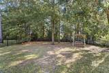 30880 Pine Court - Photo 31