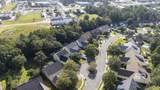 30880 Pine Court - Photo 32