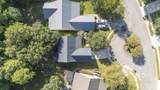 30880 Pine Court - Photo 33