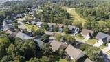 30880 Pine Court - Photo 35