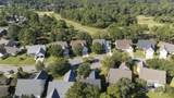 30880 Pine Court - Photo 36