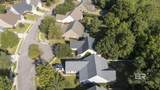 30880 Pine Court - Photo 37