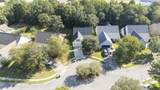 30880 Pine Court - Photo 39