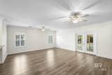 30880 Pine Court - Photo 4