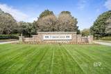 30880 Pine Court - Photo 41