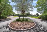 30880 Pine Court - Photo 42
