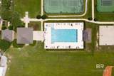 30880 Pine Court - Photo 44