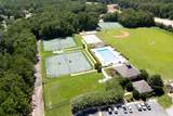 30880 Pine Court - Photo 46