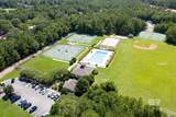 30880 Pine Court - Photo 47