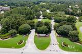 30880 Pine Court - Photo 48