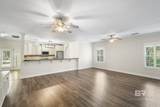 30880 Pine Court - Photo 5