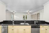 30880 Pine Court - Photo 6