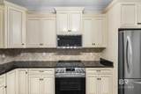 30880 Pine Court - Photo 7