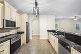 30880 Pine Court - Photo 8