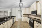 30880 Pine Court - Photo 9