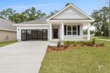 9151 Albatross Drive - Photo 1