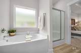 9151 Albatross Drive - Photo 10