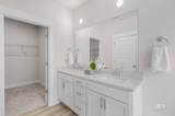 9151 Albatross Drive - Photo 11
