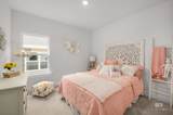 9151 Albatross Drive - Photo 12