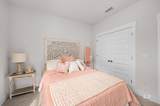 9151 Albatross Drive - Photo 13