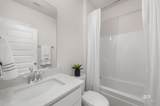 9151 Albatross Drive - Photo 14