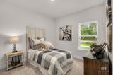 9151 Albatross Drive - Photo 15