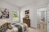 9151 Albatross Drive - Photo 16