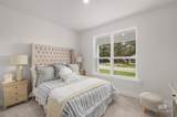 9151 Albatross Drive - Photo 17