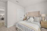 9151 Albatross Drive - Photo 18