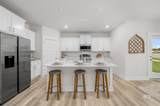 9151 Albatross Drive - Photo 2