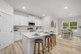 9151 Albatross Drive - Photo 3